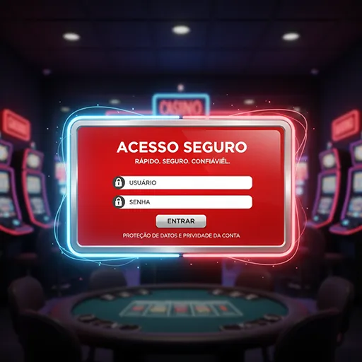 k78.com aproveite premium jogo