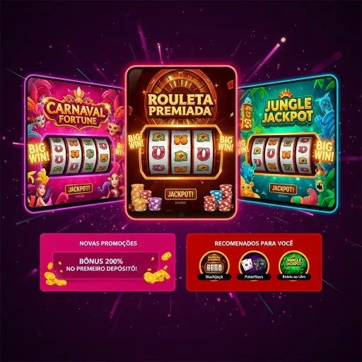 k78.com aproveite imersivo jogo