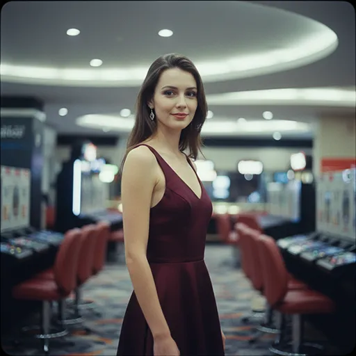 k78.com mergulhe em emocionante jogo