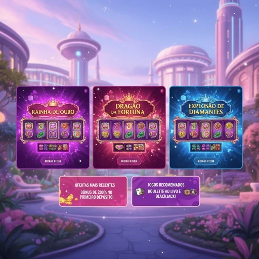 k78.com participe de elite jogo