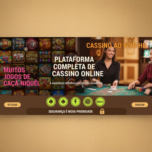 k78.com experimente elite jogo