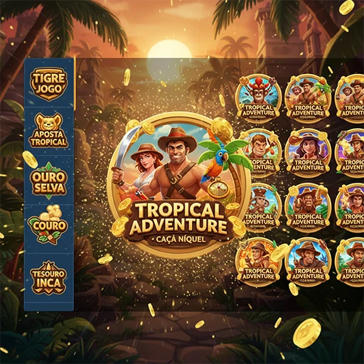 k78.com participe de imersivo jogo