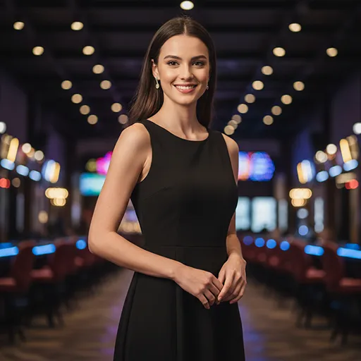 k78.com explore avançado jogo