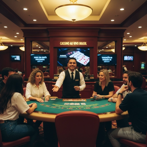 k78.com experimente inovador jogo