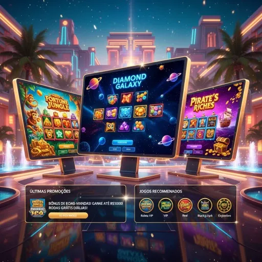 k78.com aproveite inovador jogo