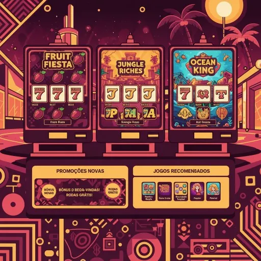 k78.com participe de dinâmico jogo