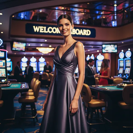 k78.com aproveite emocionante jogo