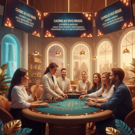 k78.com experimente emocionante jogo