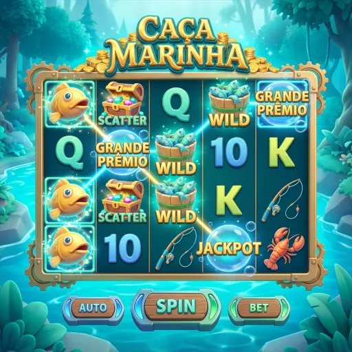 k78.com experimente inovador jogo