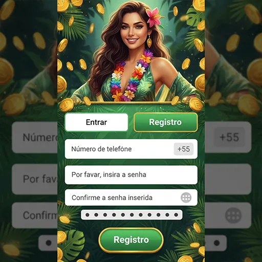 k78.com descubra premiado jogo