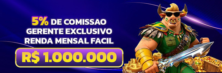 k78.com aproveite dinâmico jogo