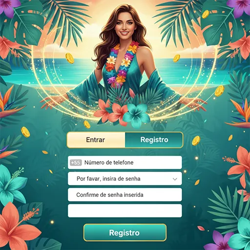 k78.com acesse inovador jogo