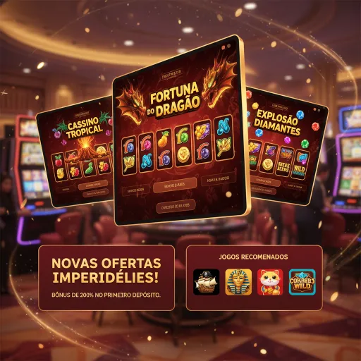 k78.com aproveite premium jogo