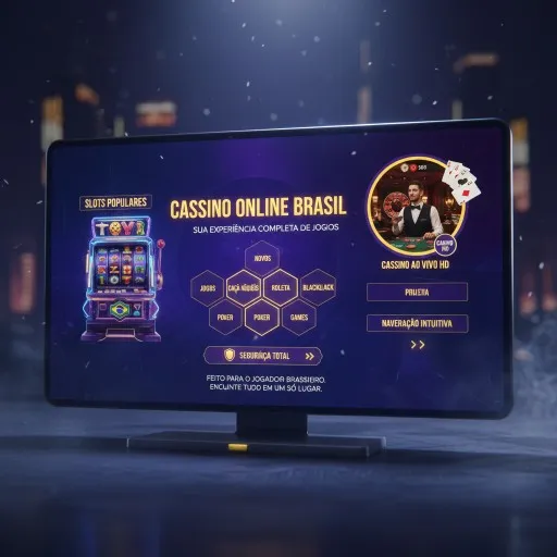 k78.com desfrute de imersivo jogo