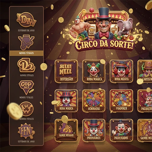 k78.com explore emocionante jogo