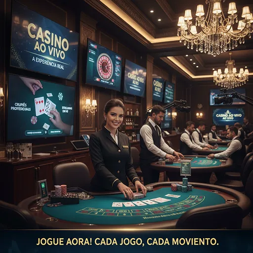 k78.com desfrute de dinâmico jogo